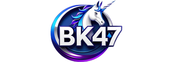 BK47 ทางเลือกใหม่ของการเดิมพันออนไลน์ในยุคดิจิทัล